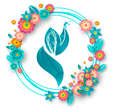 logo congreso acn