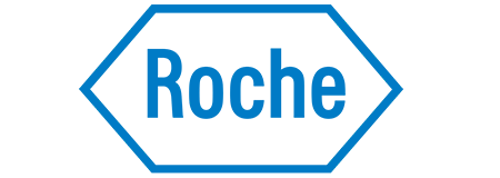 logo roche